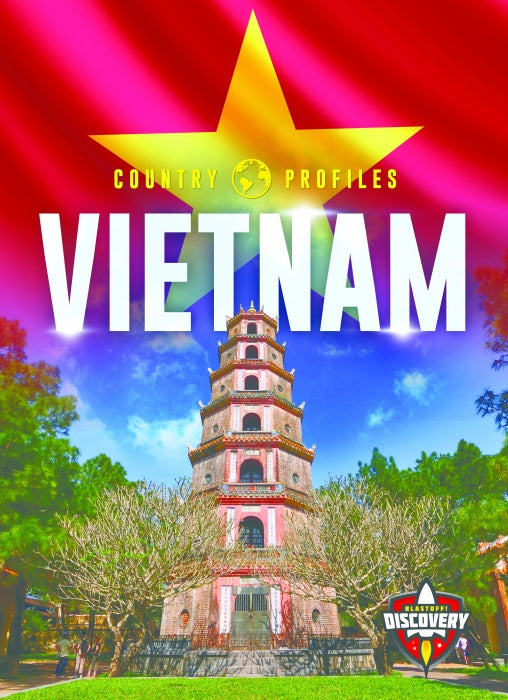 Vietnam