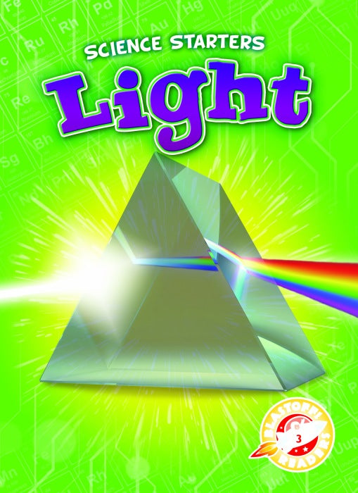 Light