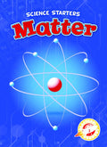 Matter