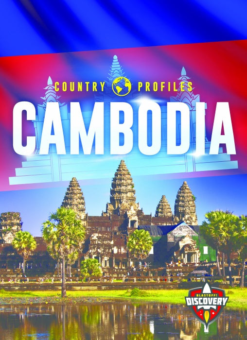 Cambodia