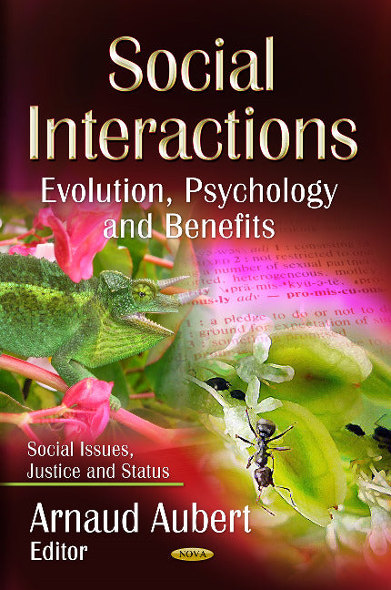 Social Interactions