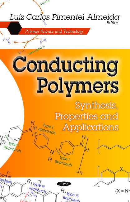 Conducting Polymers