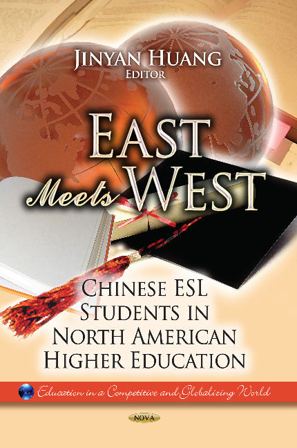 East Meets West