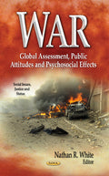 War