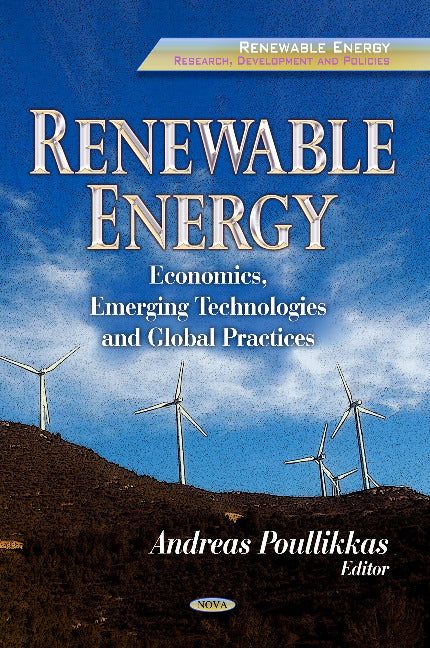 Renewable Energy