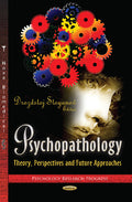 Psychopathology