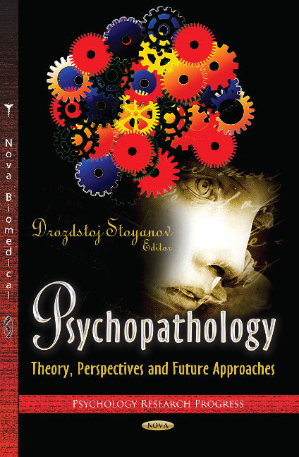 Psychopathology