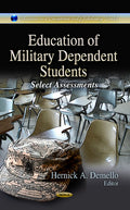 Education of Military Dependent Students