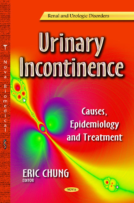 Urinary Incontinence