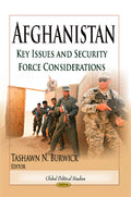 Afghanistan
