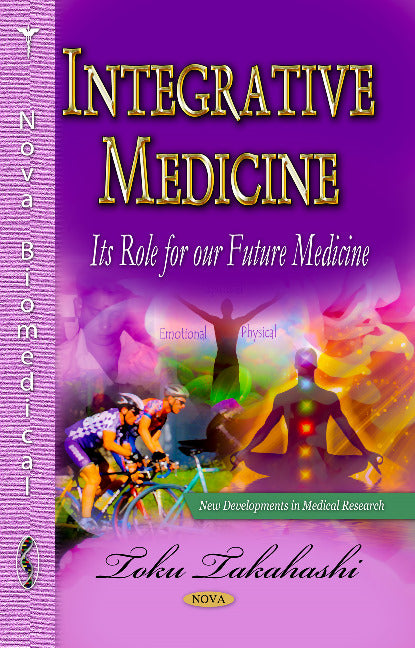 Integrative Medicine