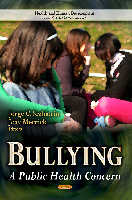 Bullying