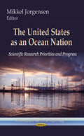 United States as an Ocean Nation
