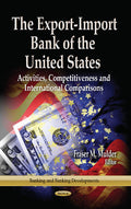Export-Import Bank of the United States