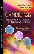 Candidiasis