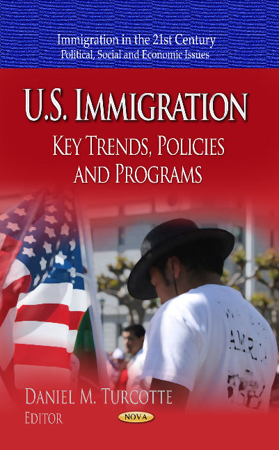 U.S. Immigration