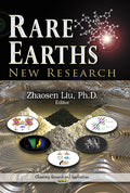 Rare Earths