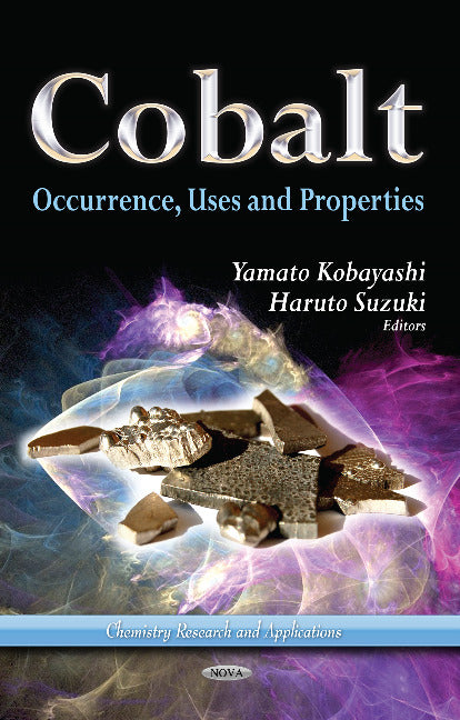 Cobalt