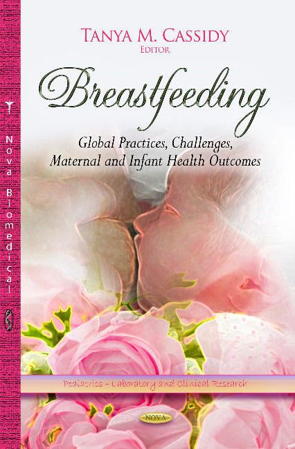 Breastfeeding