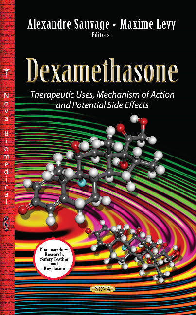 Dexamethasone
