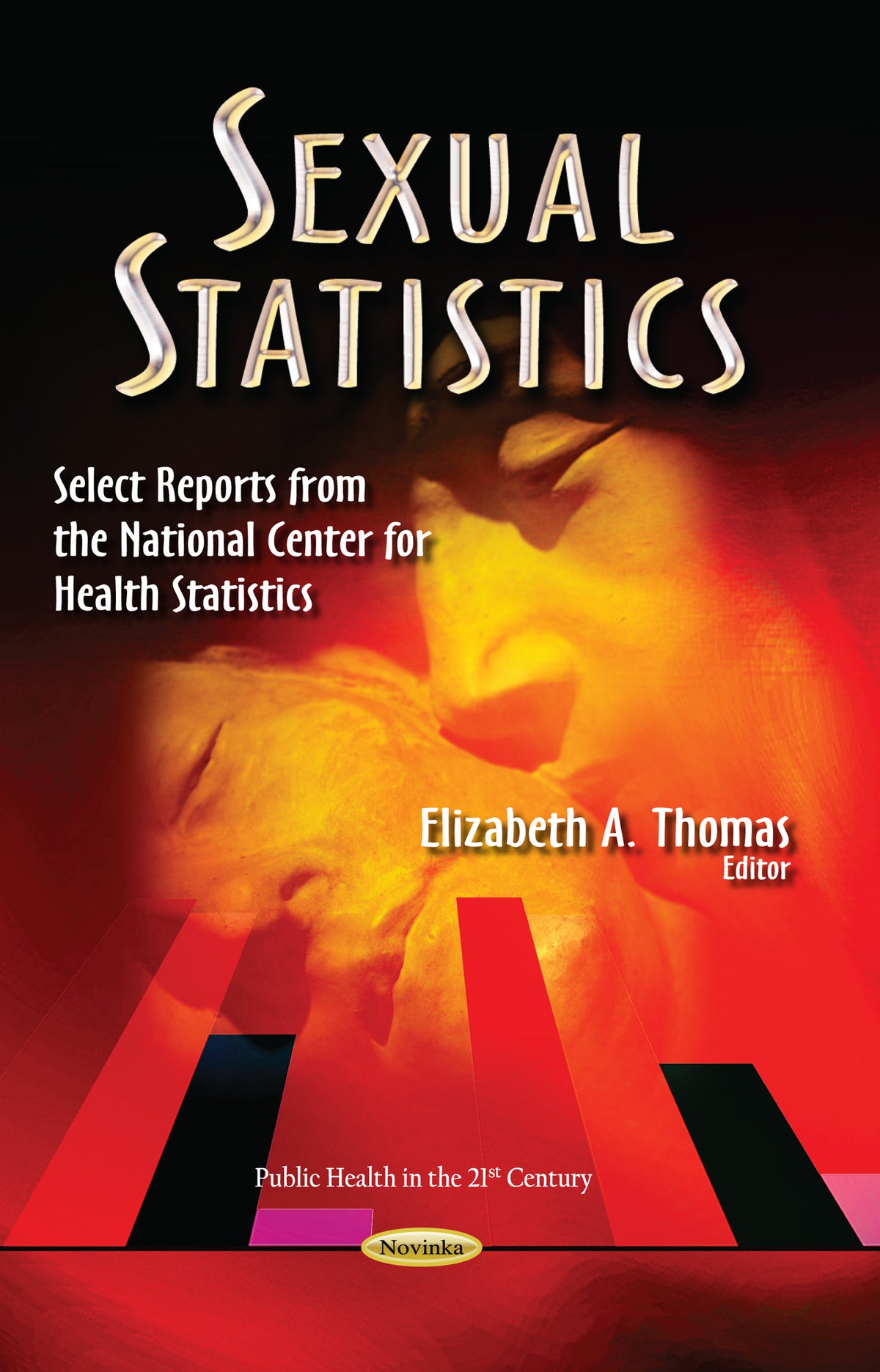 Sexual Statistics