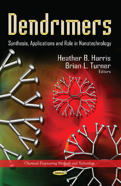 Dendrimers