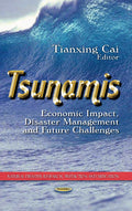 Tsunamis