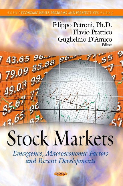 Stock Markets