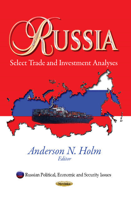 Russia