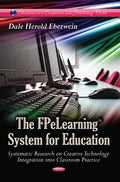 FPeLearning System for Education