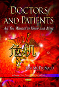 Doctors & Patients