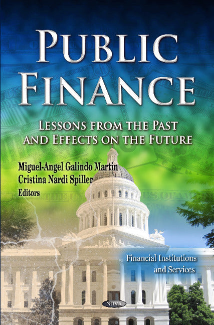 Public Finance