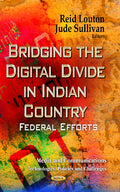 Bridging the Digital Divide in Indian Country
