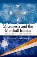Micronesia & the Marshall Islands