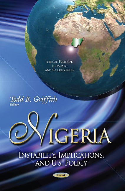 Nigeria