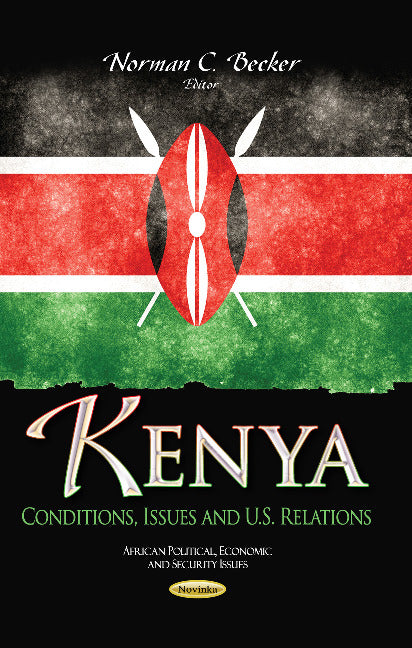 Kenya
