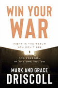 Win Your War