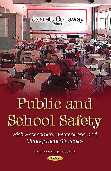 Public & School Safety