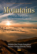 Mountains