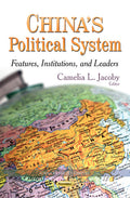 China's Political System