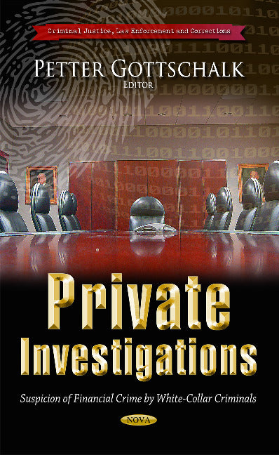 Private Investigations