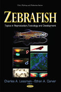 Zebrafish