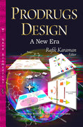 Prodrugs Design