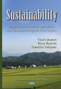 Sustainability