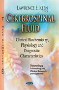 Cerebrospinal Fluid