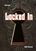 Locked In