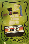 The Cassette Tape Secret