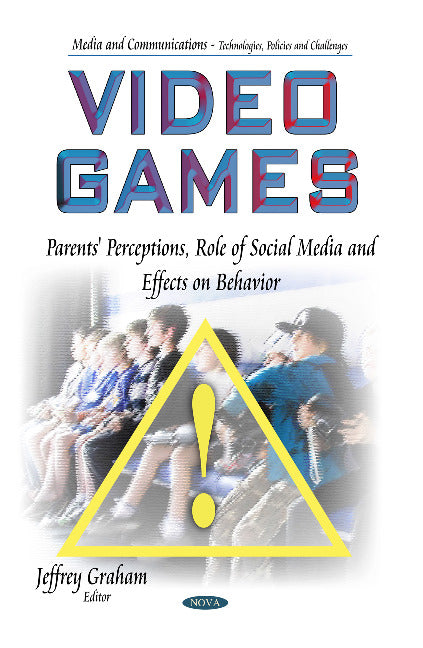Video Games