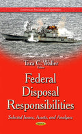 Federal Disposal Responsibilities