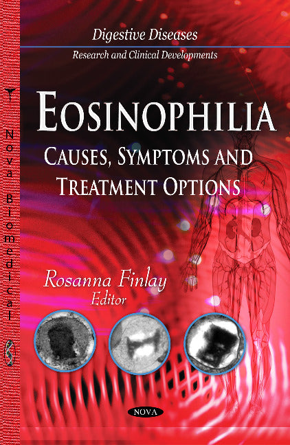 Eosinophilia